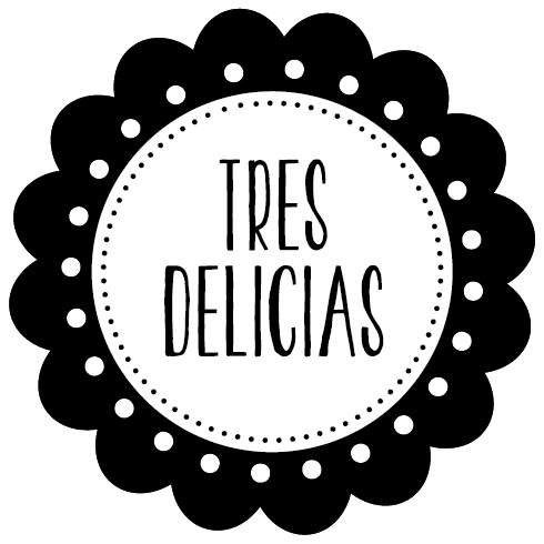 Tres Delicias